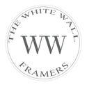 The White Wall Gallery and Framers
