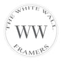 The White Wall Gallery and Framers