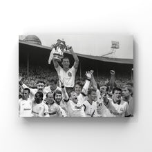 Load image into Gallery viewer, Bolton Wanderers FC Legends CANVAS
