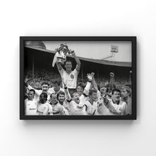 Load image into Gallery viewer, Bolton Wanderers FC legends print
